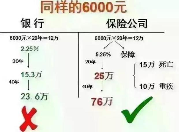 银行的分行是什么意思