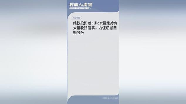 股票补仓计算器公式 股票补仓减仓计算器