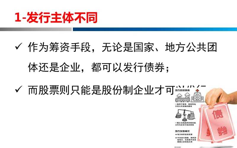 建设银行公积金贷款 公积金提取后悔死了