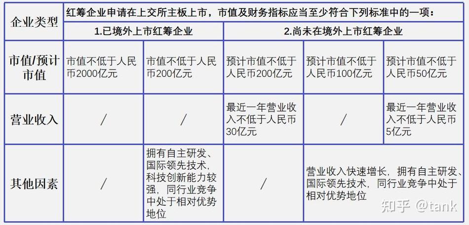 莒县农商银行领导名单 莒县农商银行成立时间