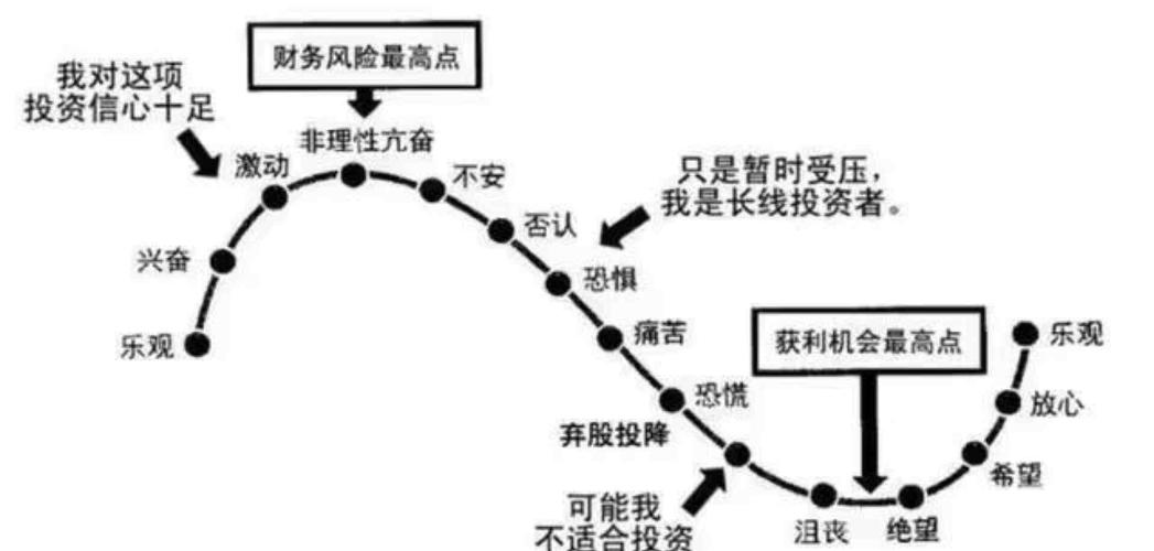 附近哪里有平安银行 苏州有平安银行吗