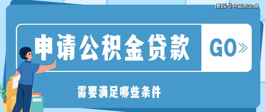 渤海银行股份有限公司深圳分行电话 渤海银行登录入口