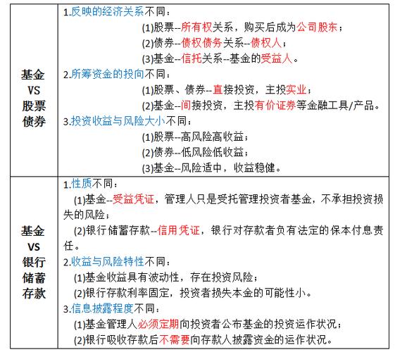 万达广场官网首页 绍兴柯桥万达广场商业管理有限公司