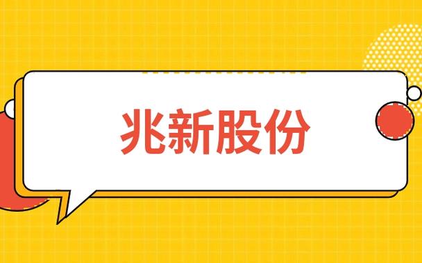 零线和地线的区别颜色 家庭电线接线的正确方式