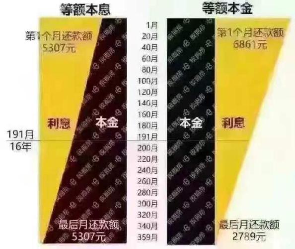 万达电影最新消息 股票最新消息