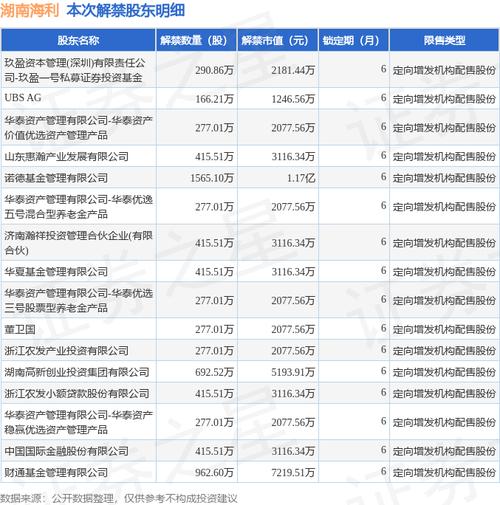 汉口银行江岸支行下辖网点 汉口银行服务理念