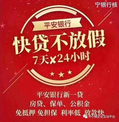 家用墙面漆10大品牌价格表 油漆价格查询