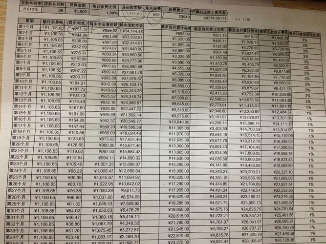 手机银行明细能查几年的记录 打官司需要20年前的银行流水