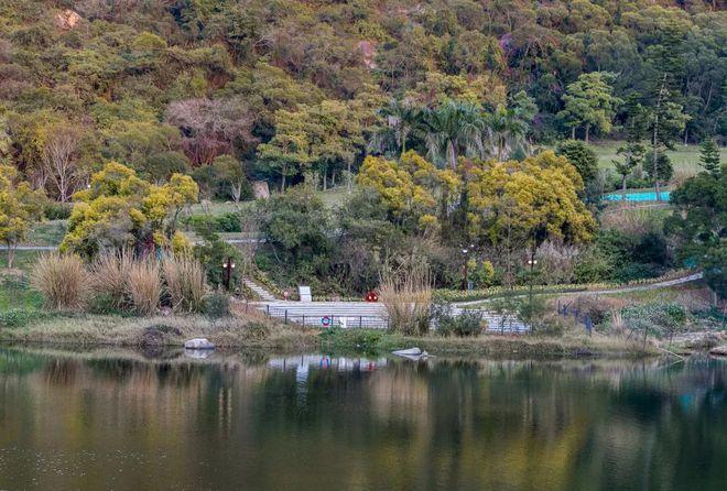 南京江宁区禄口房价 南京禄口新城