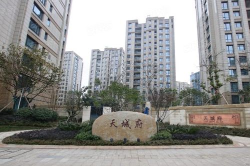 新风悦居开盘价 上海新风小区是什么时间建的