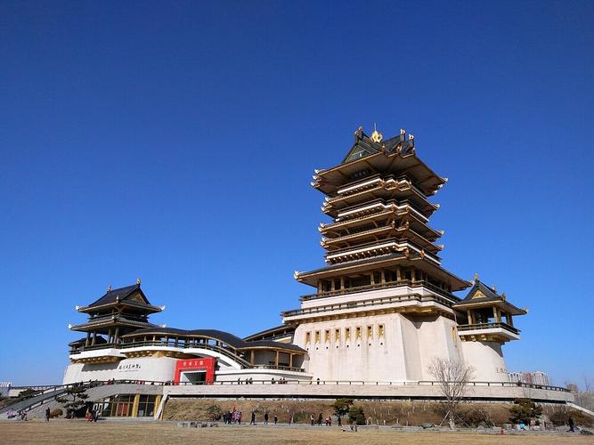 智能家居生意好做吗 智能家居未来发展前景