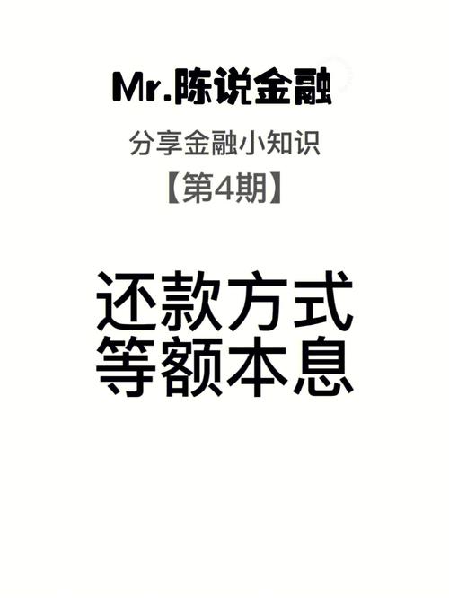 昆山在售楼盘一览表 无锡房价