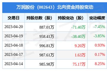 贷款项目投资先进流量表 投资贷款是什么意思