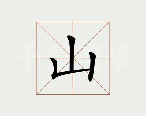 公积金贷款面签后还有什么程序 公积金贷款计算器