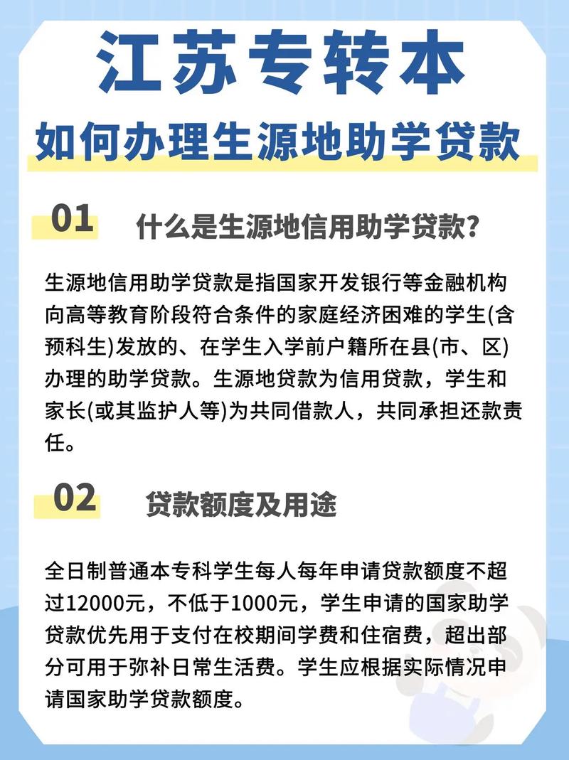 合肥私人放款有需要的联系我 合肥专业贷款公司有哪些公司