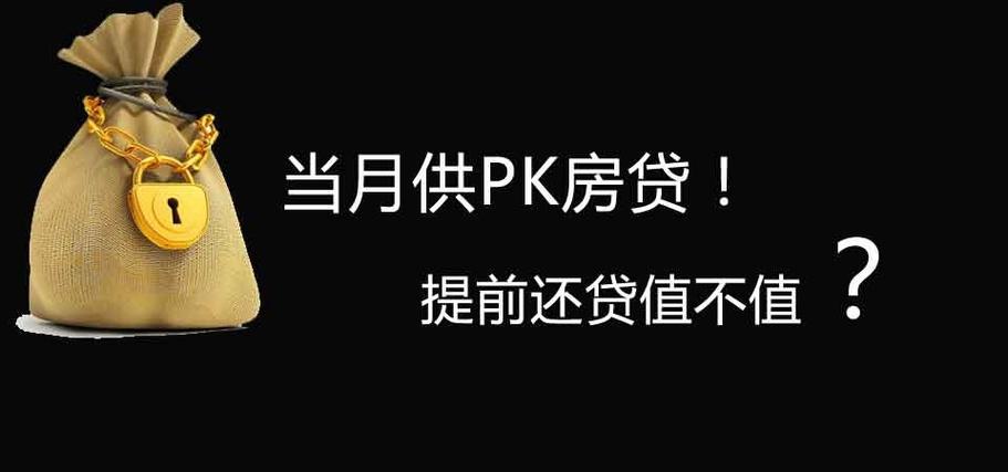 刀片刺绳防护网 刀片刺绳护栏