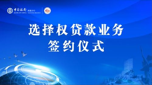 重庆多孔砖价格 多乐士墙漆怎么样