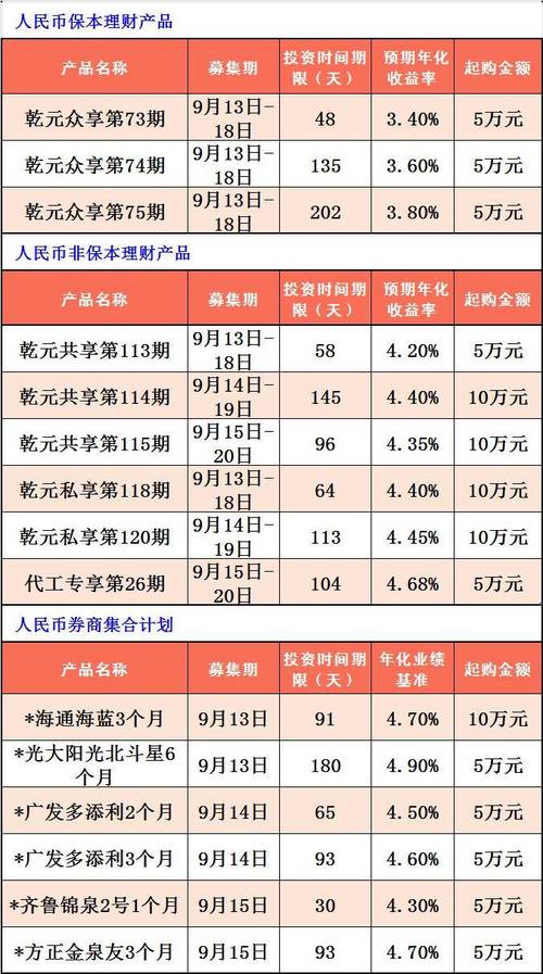 速腾1.6二手车价格 速腾15t超越版购车税