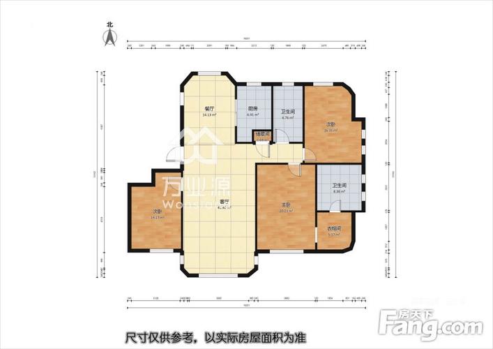 贝肯山橡实园是哪年的房子 天津开发区贝肯山二手房