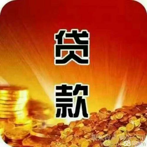 发放股票股利为什么传递利好信息 股票股利的账务处理