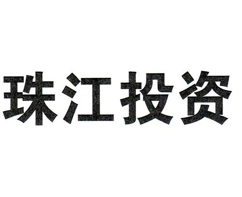 万祥镇杀人案 浦东万祥镇最新规划图