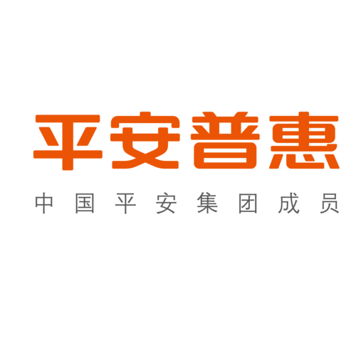 住房公积金可以贷款吗 住房公积金app官网