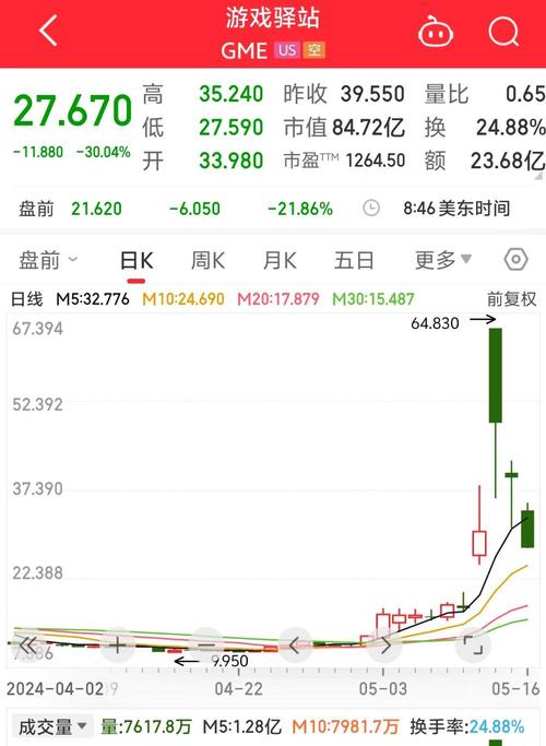 长沙市红星实验小学官网 实验小学是什么意思