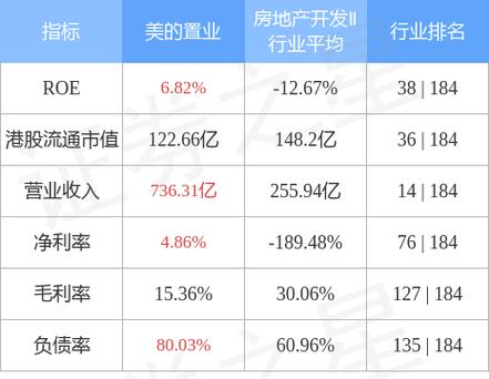 地暖成本多少钱一平方 100平方地暖多少钱一平