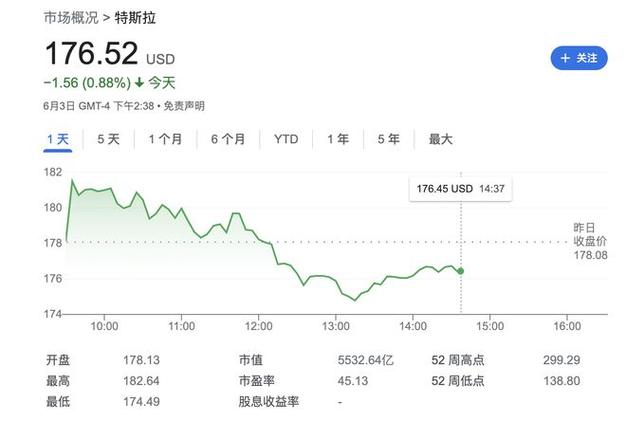 找到贷款的入口——理解不同的贷款选项及其适用性