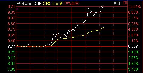 江苏大学生创业贷款：政策解读、申请指南与成功案例分享