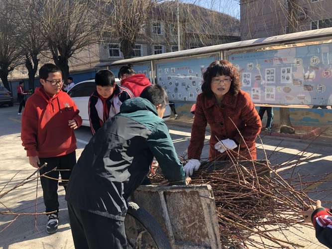 北京磁器口二手房价 北京胡家园小区二手房