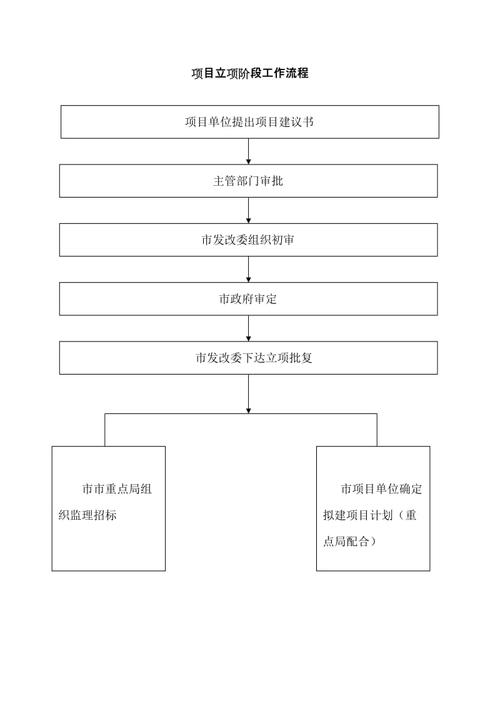 哪里的青石毛料便宜 常年大量收购青石