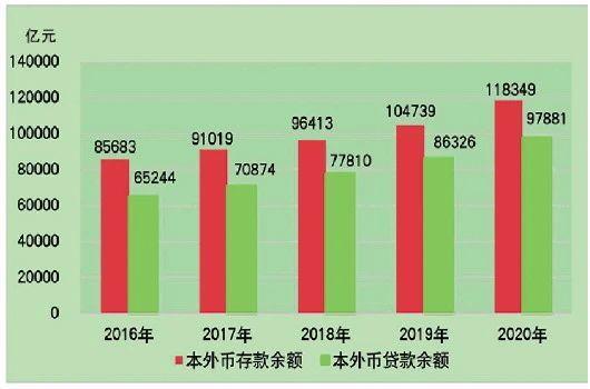 农业银行转账回执单 工资卡要的回执单是哪种