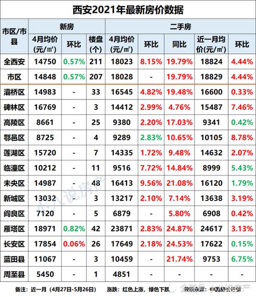 支票长什么样子 财司票和银行承兑汇票的区别