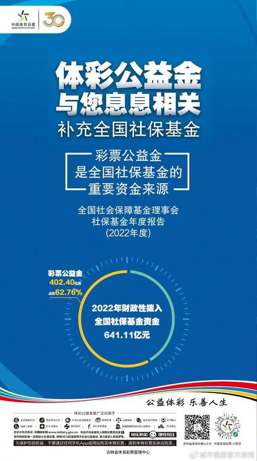 社保基金新进股票一览表 社保基金新进