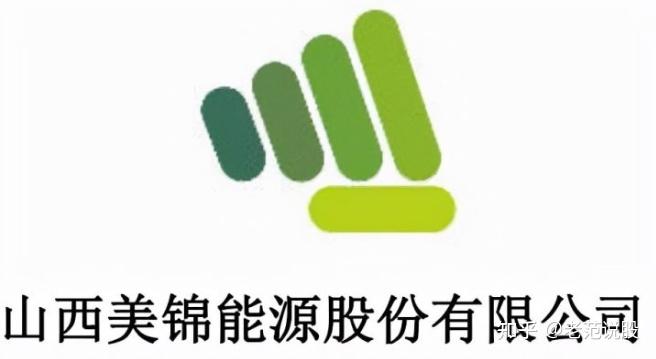 宁波涌宁府二手房价格 宁波房价最新价格表