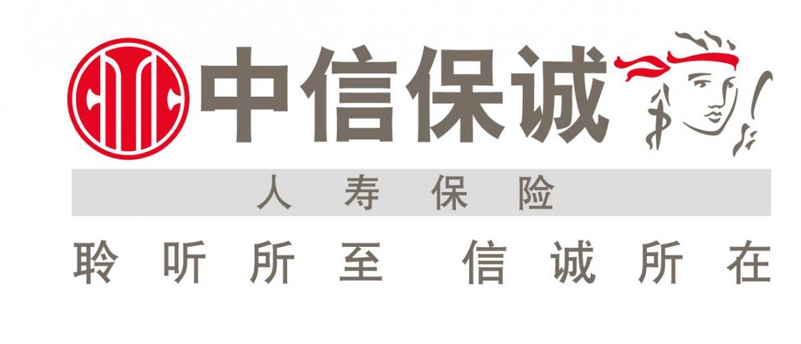 公积金缴纳基数怎么算 住房公积金缴存基数是应发还是实发