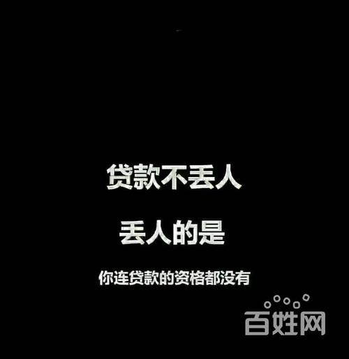 100亚麻会一直缩水吗 穿棉麻不是人人能驾驭