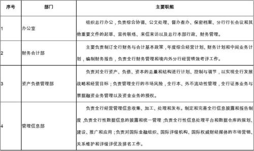 45岁男子买入正邦科技股亏181万 天邦股份股票