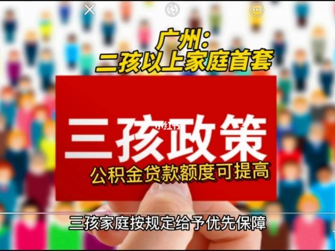 一万块基金一个月收益 开放式基金未知价原则