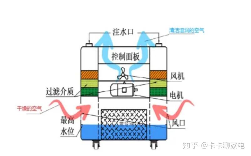 农商银行可以代取款吗 农商银行的取款政策最新