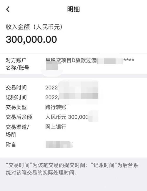 咸宁拆迁放款流程 2024银行放款多少亿