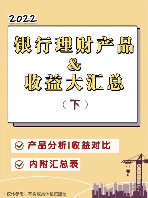 授信产品经理岗位职责 什么是现金管理类理财产品