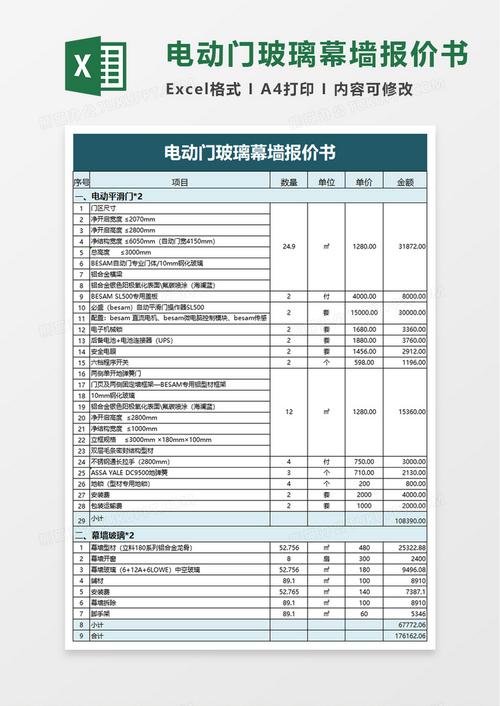 能贷30年绝不贷20年 公积金贷款计算公式