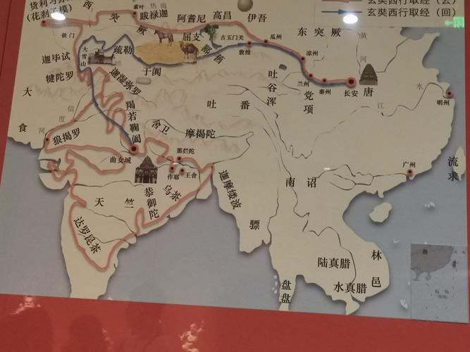 天元集团 天元集团简介