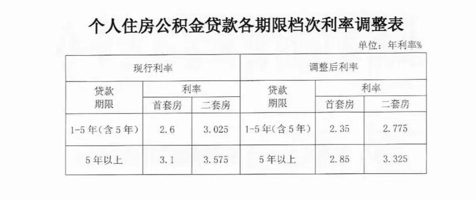 海口苏南村镇银行登录 海口苏南村镇银行整存整取能兑现吗