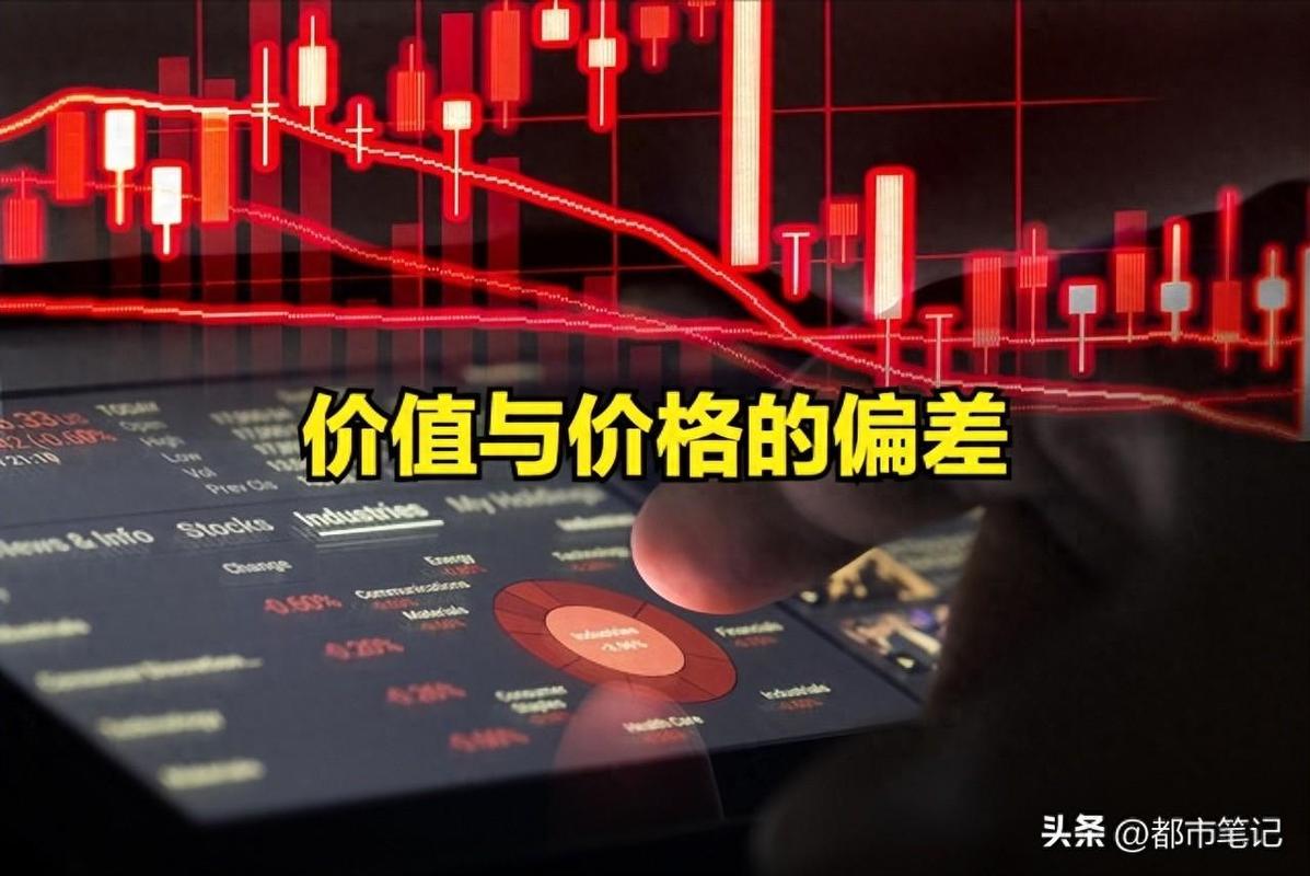 贷款损失准备金的计提 计提准备金会计分录