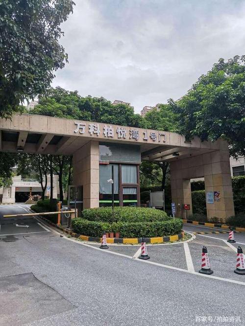 助学贷款什么时候可以申请时间 助学贷款本金延期申请时间