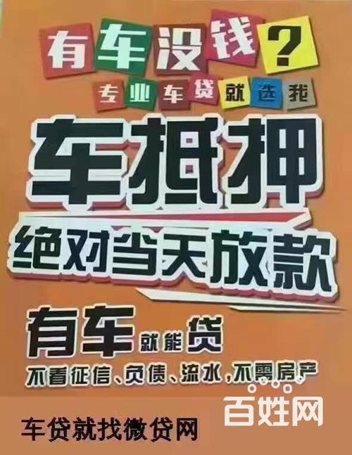 不锈盘圆价格 盘圆价格行情最新报价