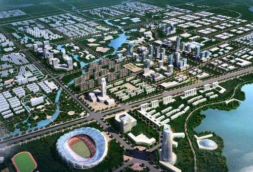 2024年房贷最新贷款利率 2024最新房贷款利息表